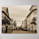 Recherche de reykjavik islande posters Paysage