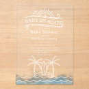 Recherche de waves invitations Plage