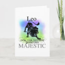 Zoek naar geboorte teken posters Astrologisch