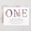 Recherche de aquarelle pourpre invitations Boho