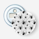 Zoek naar spin flessenopeners Eng