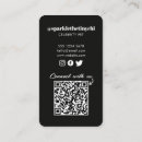 Recherche de personne de chien cartes visite Pour tous