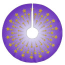 Zoek naar sjabloon kerstboom kleden Aangepast