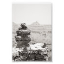 Recherche de grès posters Paysage