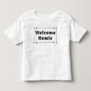 Recherche de de cadre tshirts Typographie