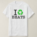 Zoek naar dj mixer heren tshirts Muziek
