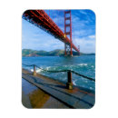 Recherche de pont san francisco magnets Baie
