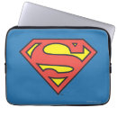 Recherche de clark kent électronique Comic