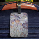 Recherche de escalade de roche bagages étiquettes Rocher