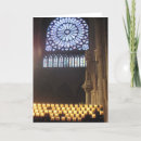 Recherche de notre dame cathedral vœux cartes Cathédrale