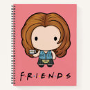 Zoek naar rachel notitieboeken Show vrienden tv