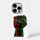 Recherche de africain iphone coques Drapeau