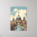 Recherche de allemand vintage art Europe