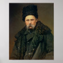 Recherche de 1871 posters Homme