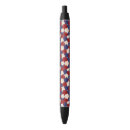 Zoek naar rood pennen Rood wit en blauw
