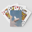 Recherche de porcs jeux de cartes Cochon