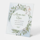 Recherche de momosa bar signes Verdure