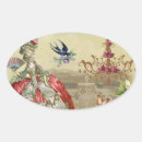 Recherche de marie antoinette autocollants Versailles