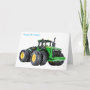 Zoek naar tractor kind kaarten Landbouw