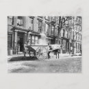 Recherche de 1896 cartes postales Historique