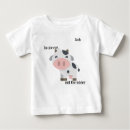 Recherche de vainqueur vêtements Pour enfants