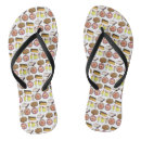 Recherche de boricua vêtements Porto rico