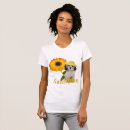 Recherche de havanese tshirts Pour tous