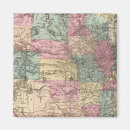 Recherche de hachures magnets Aide