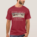 Recherche de vache humoristique tshirts Humour