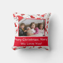 Zoek naar nanny kussens Foto