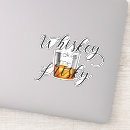 Recherche de alcoolique autocollants Cocktail