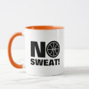 Recherche de sports balls tasses Drôle