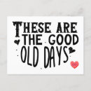 Zoek naar oude dag Retro