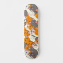 Zoek naar katten skateboards Dieren