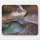 Recherche de fourche tapis souris Paysage