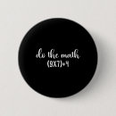 Recherche de professeur de maths badges Éducation