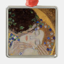Recherche de gustav klimt ornements Jugendstil