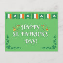 Recherche de confetti cartes postales Simple