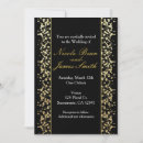 Recherche de babys breath invitations Floral