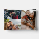Recherche de 3 accessoires Pour tous