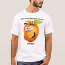 Recherche de abricot tshirts Kawaii