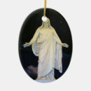 Recherche de icônes religieuses ornements Icône religieuse