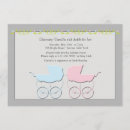 Recherche de pour jeunes filles invitations Pour tous