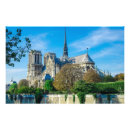 Recherche de catholiques posters Français