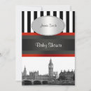 Recherche de londres invitations Skyline