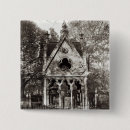 Zoek naar gothic buttons Gargoyle