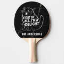 Recherche de humour citation tennis de table Blague