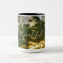 Recherche de photo florale tasses Botanique