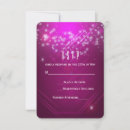 Recherche de danse réponses cartons Lumières