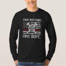 Recherche de thin red line tshirts Ligne